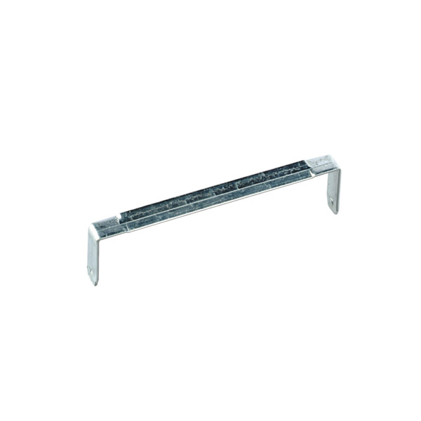 Schneider Electric Support Bornier 6 Modules pour Mini Kaedra - Schneider Electric - 13362