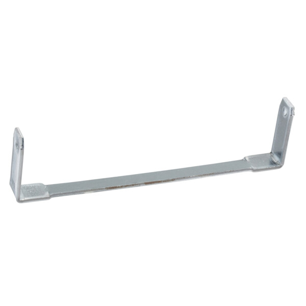 Schneider Electric Support Bornier 6 Modules pour Mini Kaedra - Schneider Electric - 13362