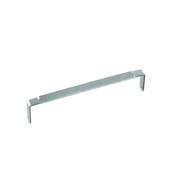 Schneider Electric Support Bornier 8 Modules pour Mini Kaedra - Schneider Electric - 13363
