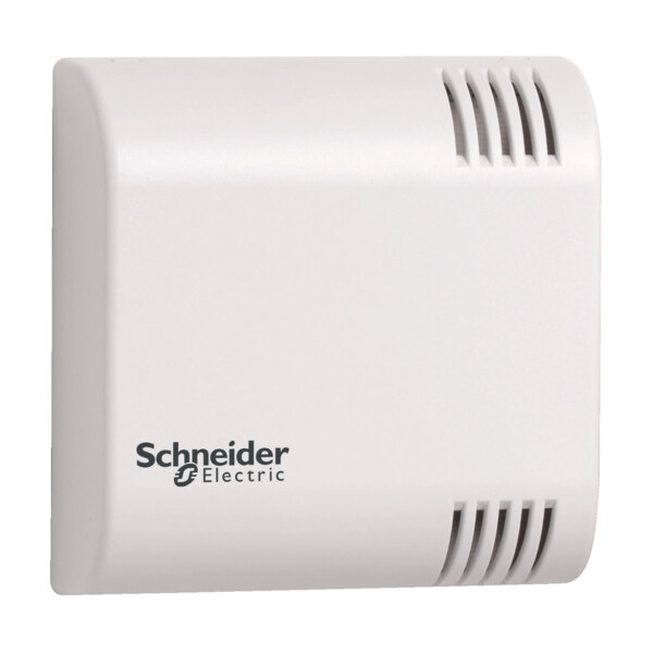 SONDE D AMBIANCE MURALE - Schneider Electric - CCT15846