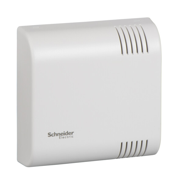 SONDE D AMBIANCE MURALE - Schneider Electric - CCT15846