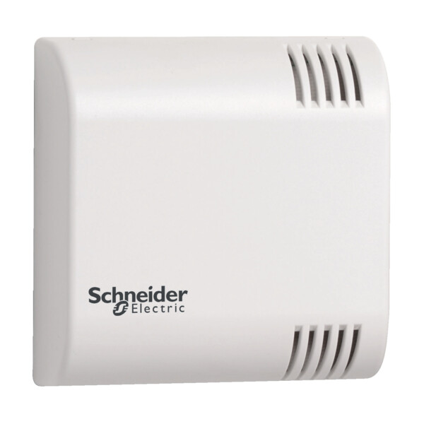 SONDE D AMBIANCE MURALE - Schneider Electric - CCT15846