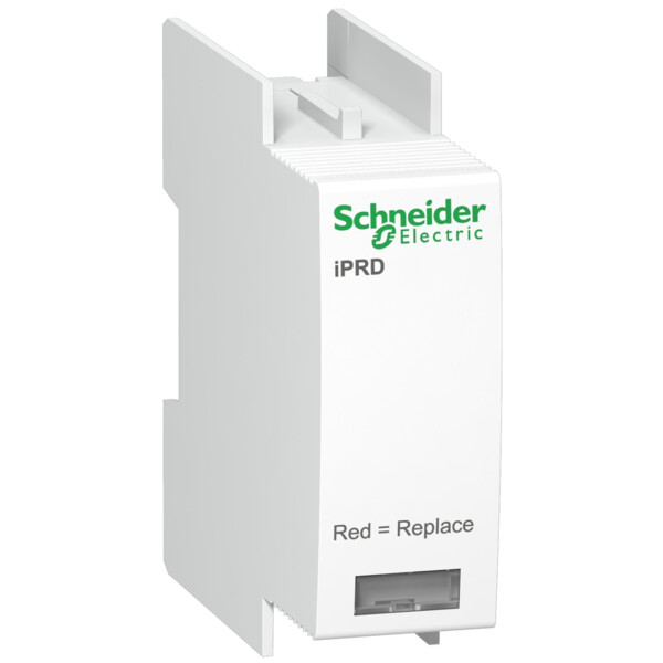 Acti9 - Parafoudre Cartouche C20 460 Pour Iprd It - Schneider Electric - A9L20122