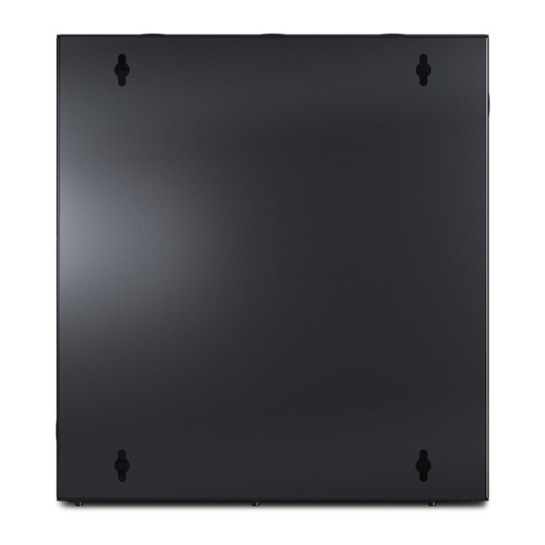 Schneider APC NetShelter WX 13U - Schneider Electric - AR100