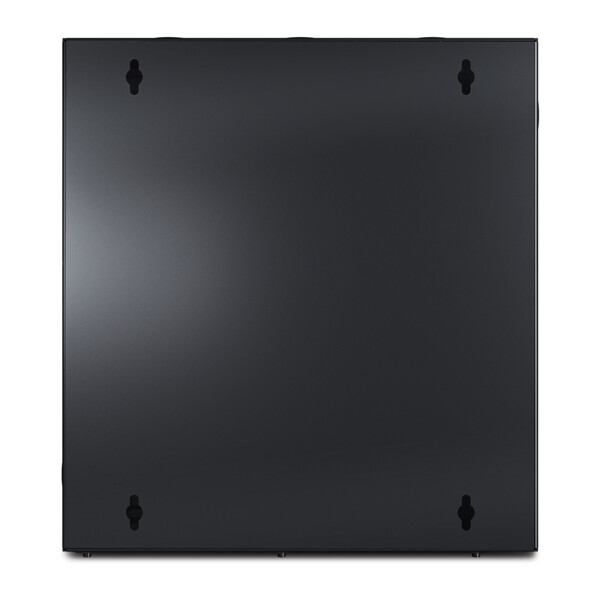Schneider APC NetShelter WX 13U - Schneider Electric - AR100