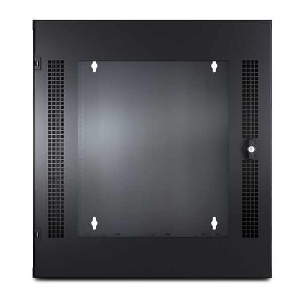 Schneider APC NetShelter WX 13U - Schneider Electric - AR100