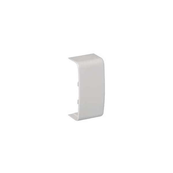 Joint de couvercle Schneider OptiLine Mini 25x60mm blanc polaire - Schneider Electric - ISM14605P