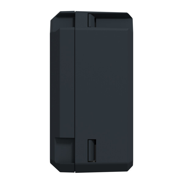 Wiser - micromodule encastré - zigbee - pour volet-roulant - Schneider Electric - CCT5015-0002W
