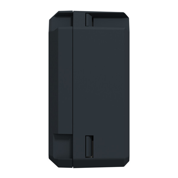 Wiser - micromodule encastré - zigbee - pour volet-roulant - Schneider Electric - CCT5015-0002W