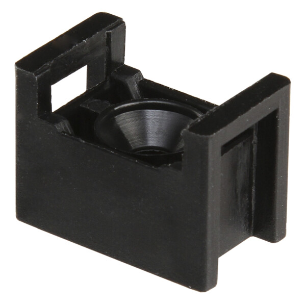 Embase Universelle pour Collier d’Installation Mureva Fix Schneider - Schneider Electric - ENN47995