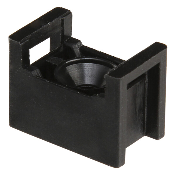 Embase Universelle pour Collier d’Installation Mureva Fix Schneider - Schneider Electric - ENN47995