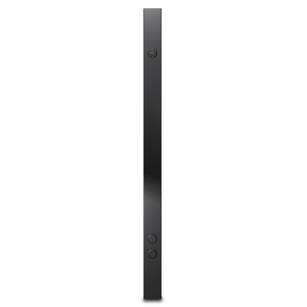 Apc Rack Pdu 2g, Switched, Zerou, 16a, 100-240v, (7) C13  (1) C19 - Schneider Electric - AP8958