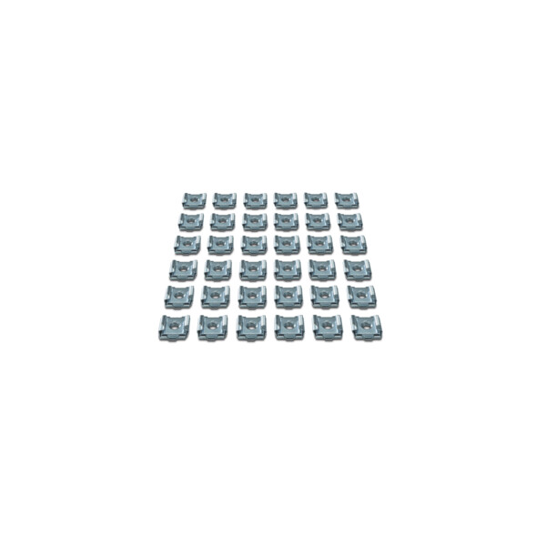Apc 10-32 Hardware Kit - Schneider Electric - AR8005