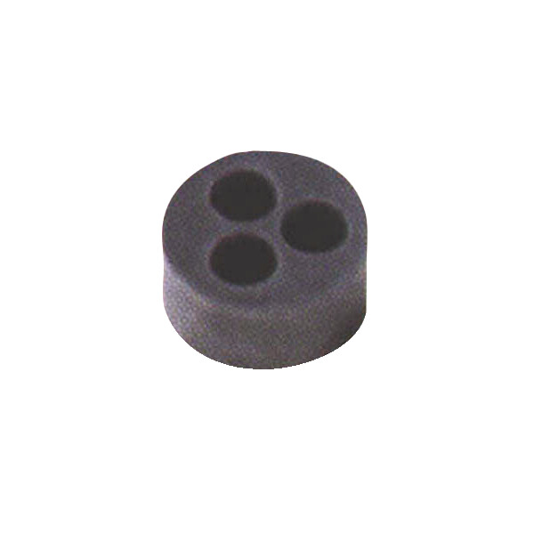 Bague multicable 3x4² PE M20 - Schneider Electric - IMT36158