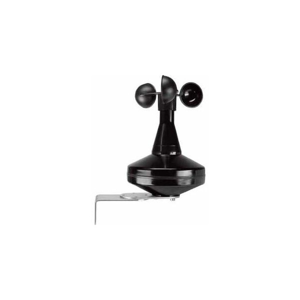CAPTEUR MULTI FONCT DCF77 - Schneider Electric - MTN663692