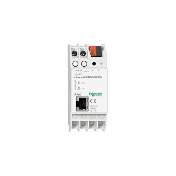 ROUTEUR IP - Schneider Electric - MTN680329
