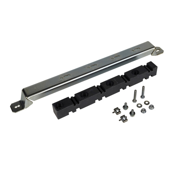 Support calage inferieur 500 - Schneider Electric - NSYAS500