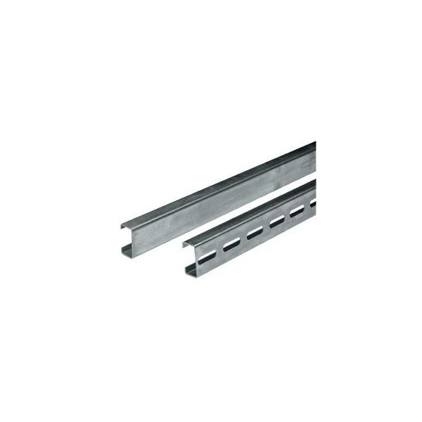 Rail C prof. 2m 40x20x24 - Schneider Electric - NSYCNT40