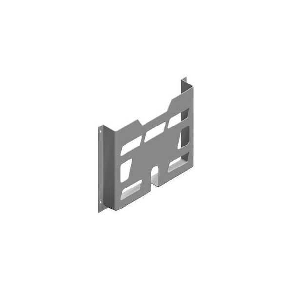 Porte schémas plastique A5 -P22 - Schneider Electric - NSYDPA5