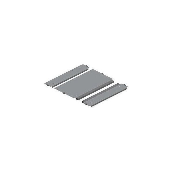 PPC 2 parties cell.SF 800x500 - Schneider Electric - NSYEC851