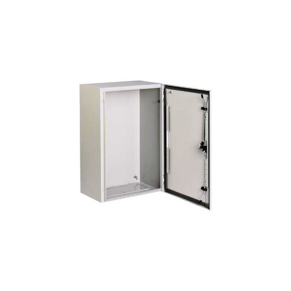 S3DEX ATEX H600XL400XP250 pte pl. - Schneider Electric - NSYS3DEX6425