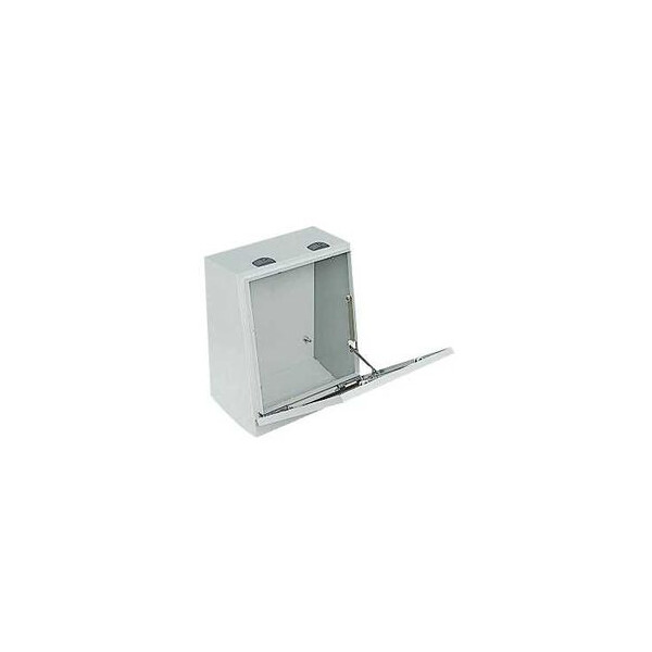 Dosseret moduler SD L600xP200 - Schneider Electric - NSYSDC62