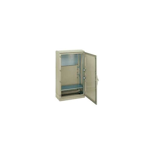 2 montants/PLA15 p/plat ou ch mod - Schneider Electric - NSYSPLA150