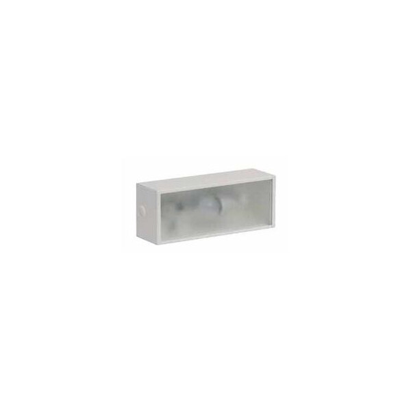BLOC A DOUILLE E27 LSC AM - Schneider Electric - OVA58221