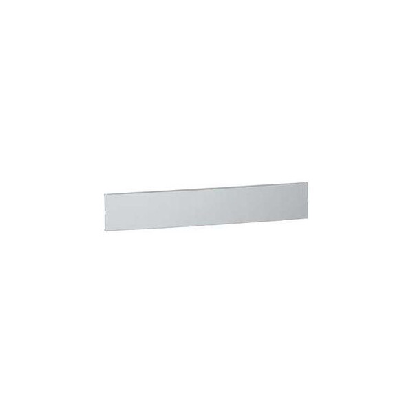 accessoire de coffret - protège étiquette - 24 modules - Schneider Electric - PRA90029