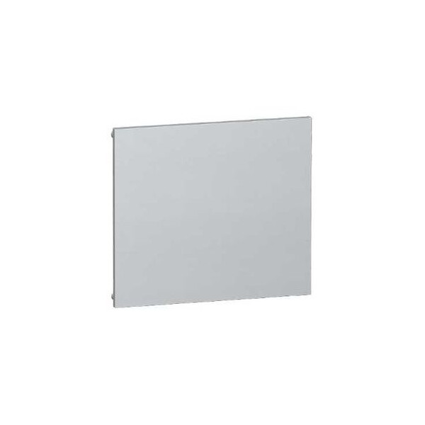 PLAQUE PLEINE POUR INTERFACE - Schneider Electric - PRA90066