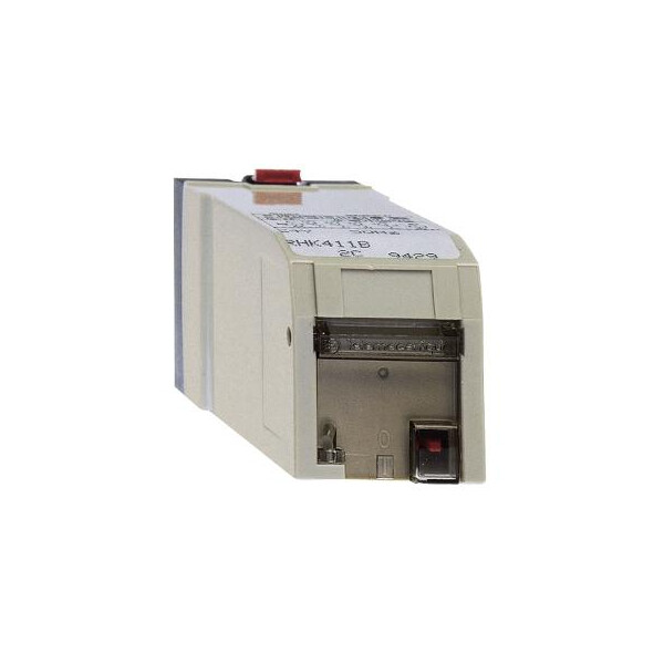 relais bistable antiparasité 24 V CC 4OF - Schneider Electric - RHK412BA76