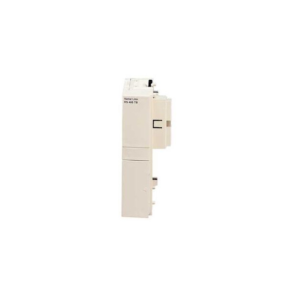 EXPANSION,COMM, RS485 TBK - Schneider Electric - TWDNOZ485T