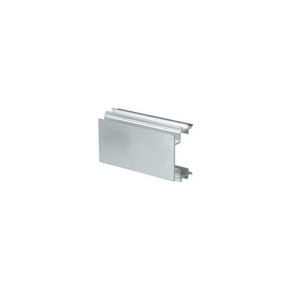 LexCom Home Premium Rehausse 1 Module de Répartition pour Rail DIN - Schneider Electric - VDIR613012