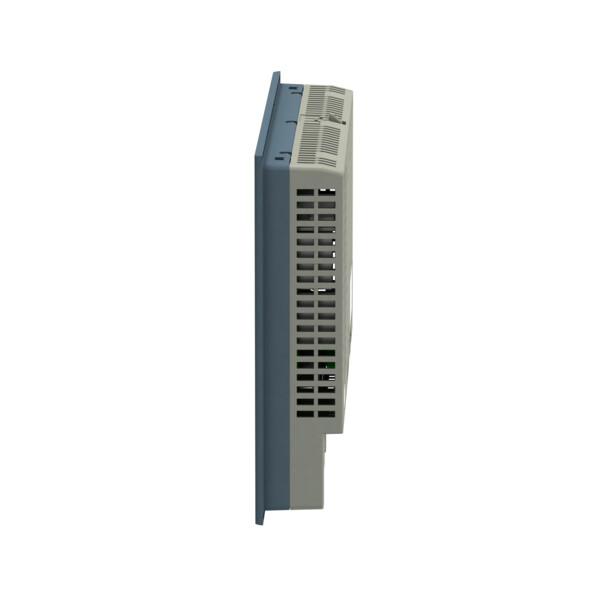 12.1 COLOR TOUCH PANEL SV - Schneider Electric - HMIGTO6310