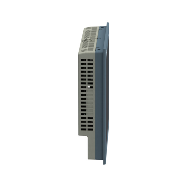 12.1 COLOR TOUCH PANEL SV - Schneider Electric - HMIGTO6310