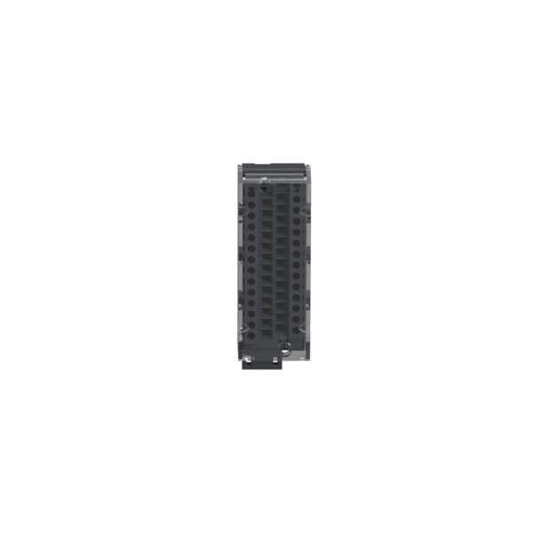 SCREW TERMINAL STRIP 28 S - Schneider Electric - BMXFTB2800