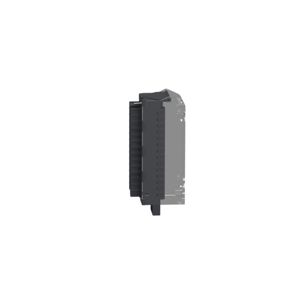 SCREW TERMINAL STRIP 28 S - Schneider Electric - BMXFTB2800