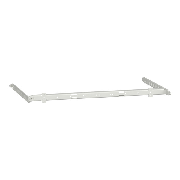 Prismaset p active - adaptateur système g - l500 - Schneider Electric - LVS03595