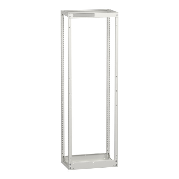 Prismaset p active - ossature l650 - p400 - Schneider Electric - LVS08406