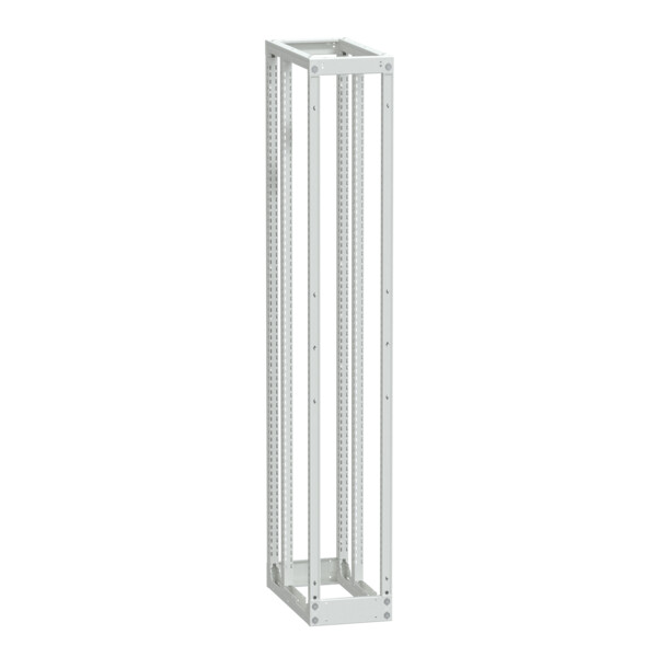 Prismaset p active - ossature l300 p600 - Schneider Electric - LVS08603