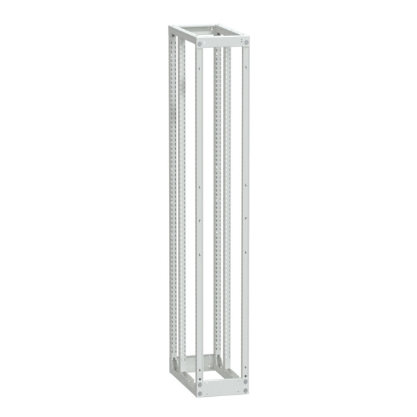Prismaset p active - ossature l300 p600 - Schneider Electric - LVS08603