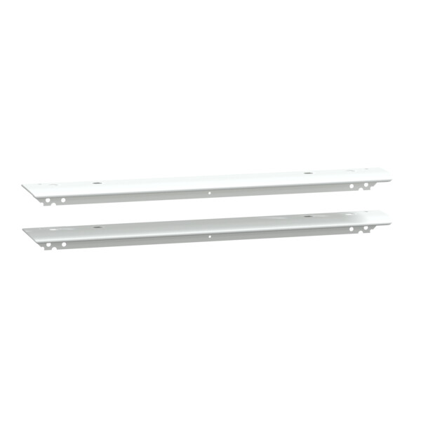Prismaset g active - demi-montant central d'association - l600 - Schneider Electric - LVS08882