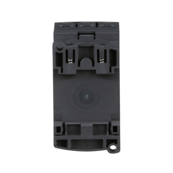 Contacteur 3P 9A Schneider Tesys Lc1D Ac3 440V Bobine 24Vcc - Schneider Electric - LC1D09BL