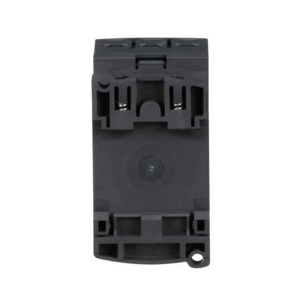 Contacteur 3P 9A Schneider Tesys Lc1D Ac3 440V Bobine 24Vcc - Schneider Electric - LC1D09BL