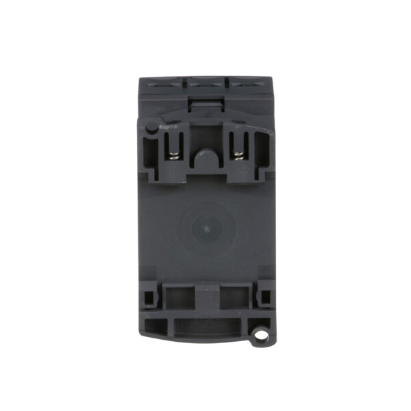Contacteur Schneider Tesys Lc1D 3P Ac3 440V 18 A Bobine 24 V Cc - Schneider Electric - LC1D18BD