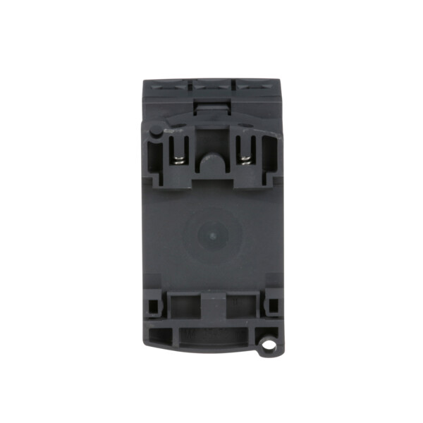 Contacteur Schneider Tesys Lc1D 3P Ac3 440V 18 A Bobine 24 V Cc - Schneider Electric - LC1D18BD