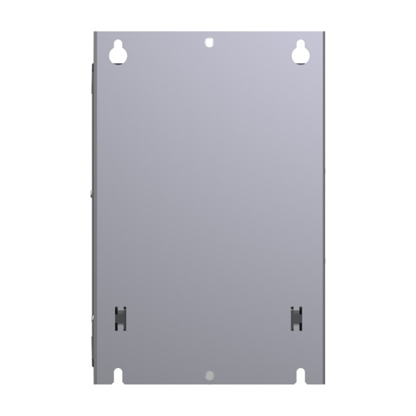 Démarreur progressif - Altivar soft starter ats480 - 75a - 208v à 690v - Schneider Electric - ATS480D75Y