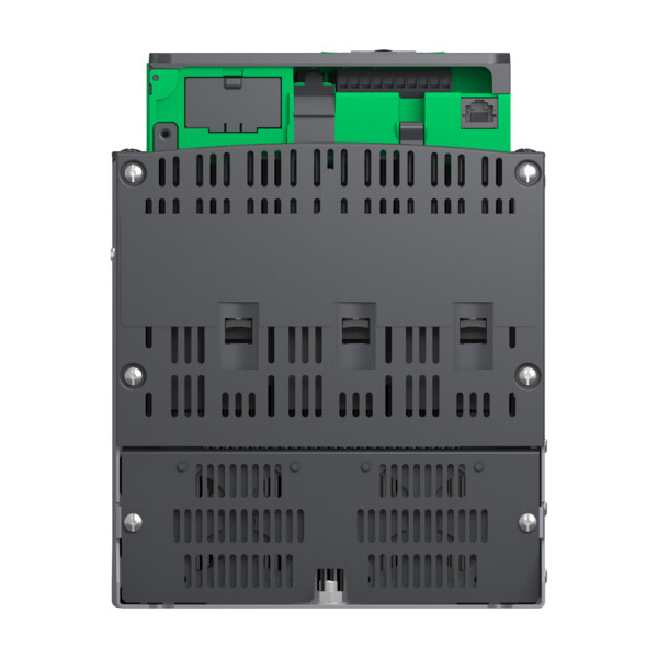 Démarreur progressif - Altivar soft starter ats480 - 75a - 208v à 690v - Schneider Electric - ATS480D75Y