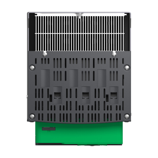 Démarreur progressif - Altivar soft starter ats480 - 75a - 208v à 690v - Schneider Electric - ATS480D75Y