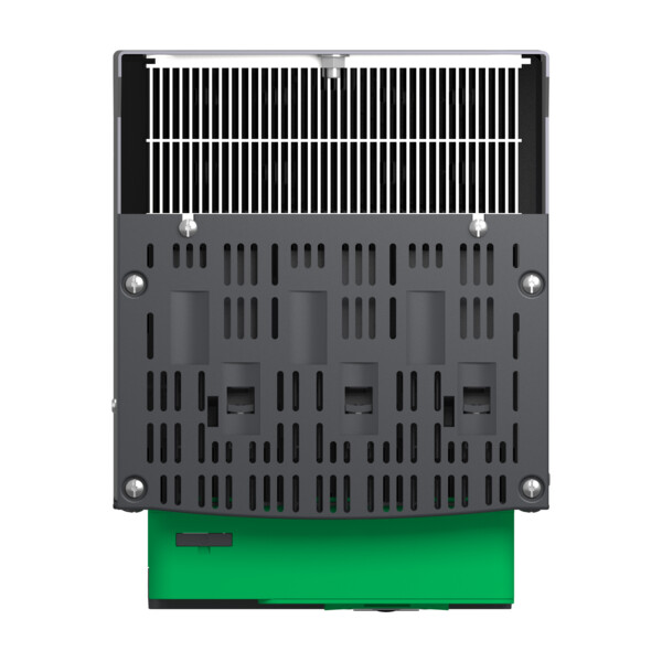 Démarreur progressif - Altivar soft starter ats480 - 75a - 208v à 690v - Schneider Electric - ATS480D75Y